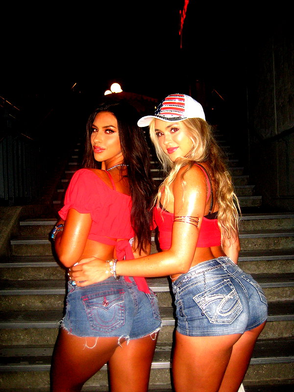 kassielee instagram image archive image
