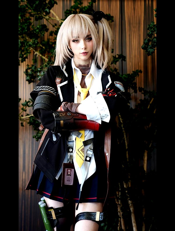 duckie.cos instagram image archive image