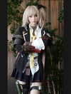 duckie.cos Altpins Profile Picture