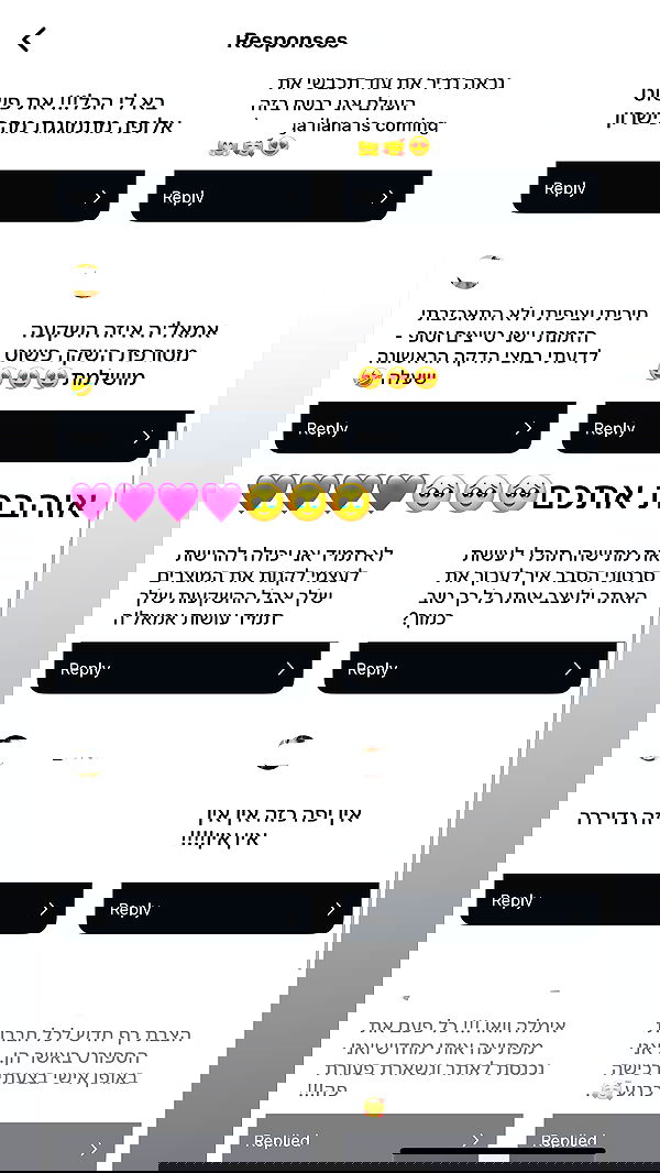 itsilanosh itsilanosh archive image