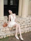 lyhythuedoxinh Altpins Profile Picture