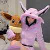 1kyle8_ Altpins Profile Picture