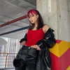 eva.mosevichhh Altpins Profile Picture