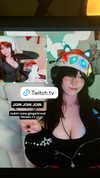 ariaaxskyee Altpins Profile Picture