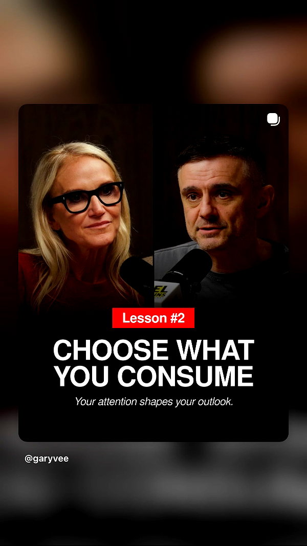 garyvee archive image