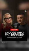 garyvee Altpins Profile Picture