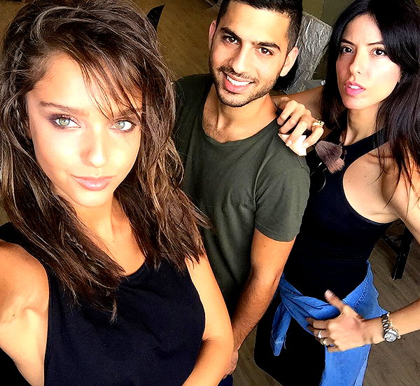 neta_alchimister instagram image archive image