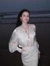 fair_mua Altpins Profile Picture
