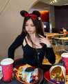 joycee.e Altpins Profile Picture