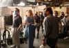 nicolekidman Altpins Profile Picture