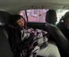 noy.razz Altpins Profile Picture