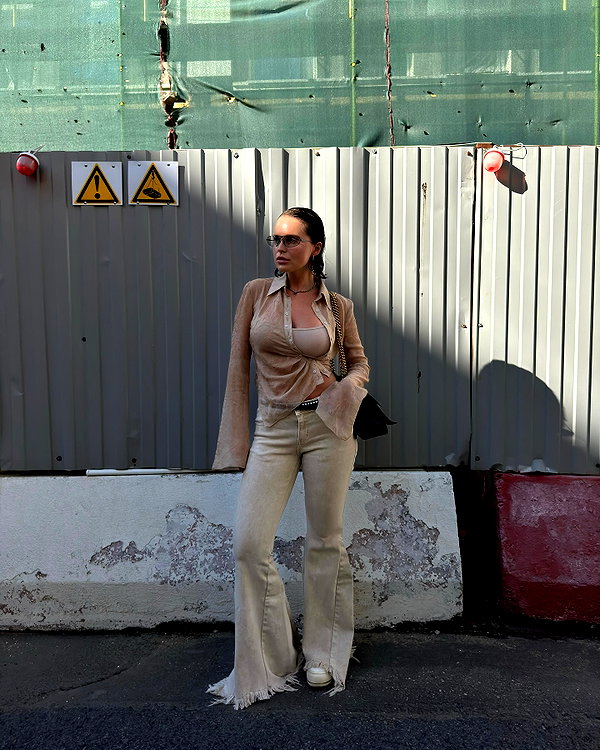 flawlessa instagram image archive image