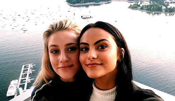 camimendes instagram image archive image
