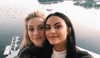 camimendes Altpins Profile Picture