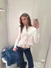 edvarda_ Altpins Profile Picture