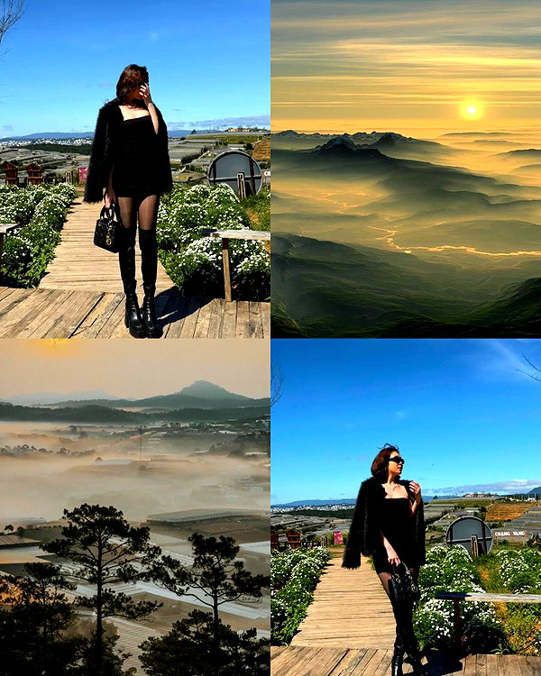 lyhythuedoxinh instagram image archive image