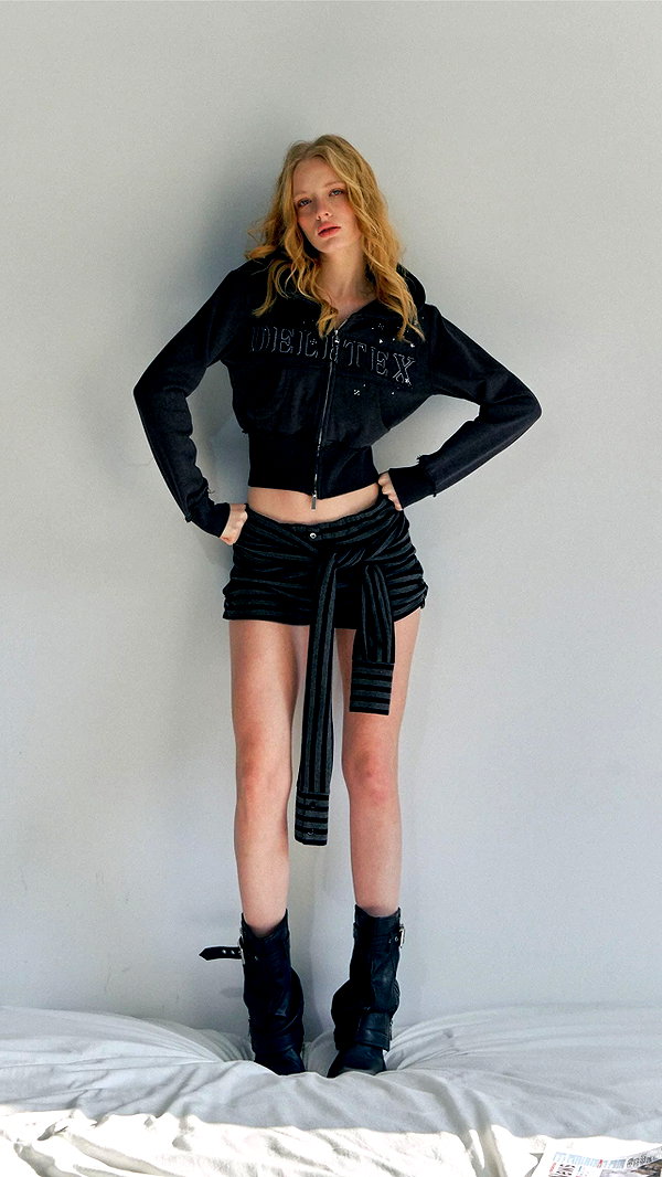 phuongthao.1109 instagram image archive image