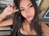 183xei Altpins Profile Picture