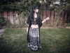 reanidays Altpins Profile Picture