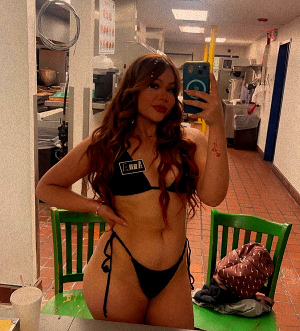 ohheyanastasia instagram image archive image