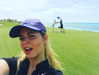 sashapieterse Altpins Profile Picture