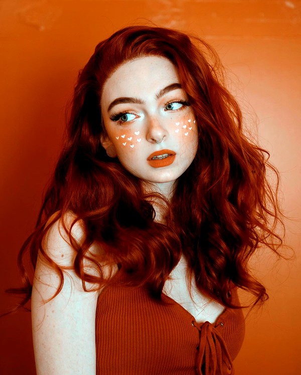 hallucineon instagram image archive image