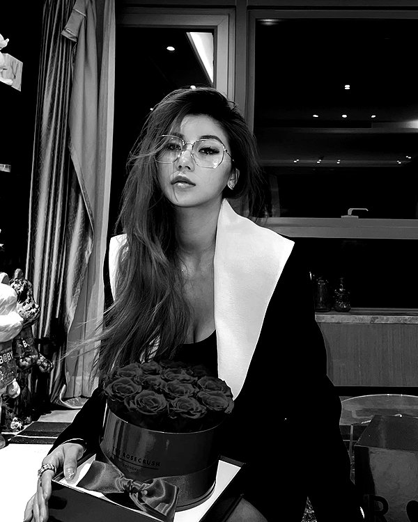 kelseydopegal instagram image archive image