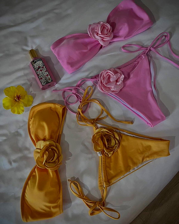 lyhythuedoxinh instagram image archive image