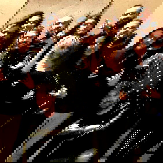 noyaislilith333 noyaislilith333 archive image