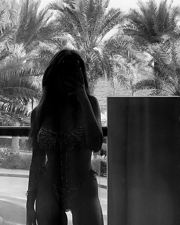zoeliss instagram image archive image