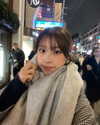 auddk_77 Altpins Profile Picture