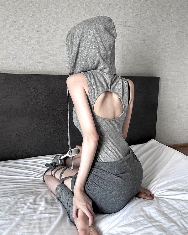 s0meii0 instagram image archive image