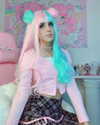 jadelaverne Altpins Profile Picture