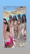 michal_cohen017 Altpins Profile Picture