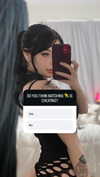 lolaxyummy Altpins Profile Picture