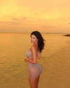 vanessa.rhd Altpins Profile Picture