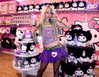 cyberangelz.shop Altpins Profile Picture