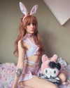 jadelaverne Altpins Profile Picture
