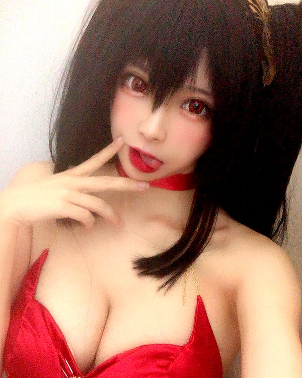 erokochiba instagram image archive image