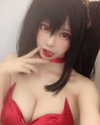 erokochiba Altpins Profile Picture