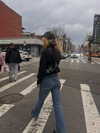 0nlygrlinthewrld Altpins Profile Picture