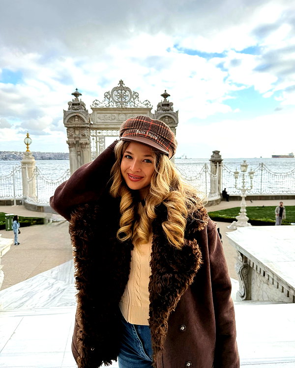 pokrov90 instagram image archive image