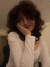 pavuk1_0 Altpins Profile Picture