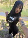 finalkillcam00 Altpins Profile Picture