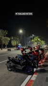 mekhrona_18 Altpins Profile Picture