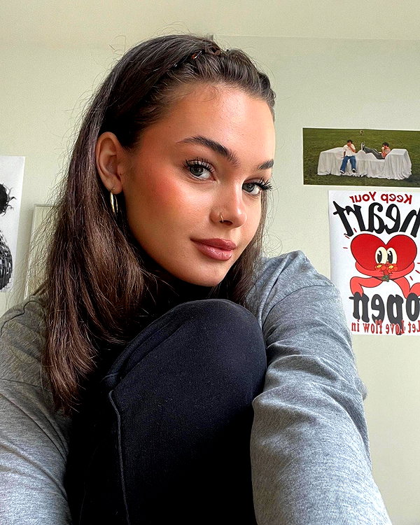 emmaaurora instagram image archive image