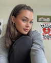 emmaaurora Altpins Profile Picture