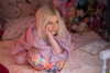 xtina Altpins Profile Picture