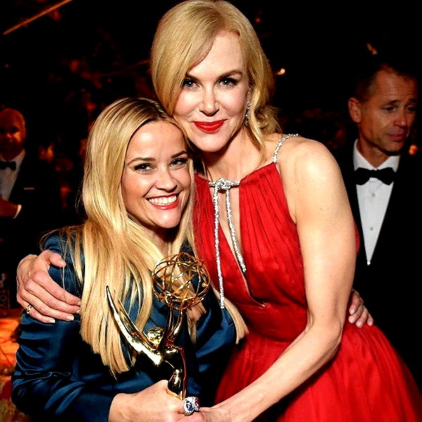 nicolekidman instagram image archive image