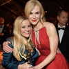 nicolekidman Altpins Profile Picture